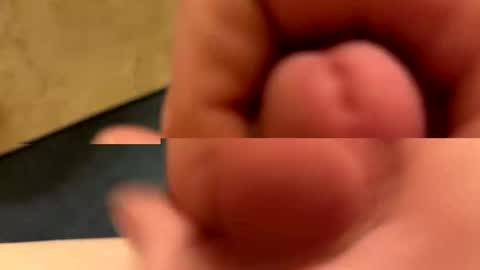 bwcmatt12 online show from February 3, 2025, 7:31 pm