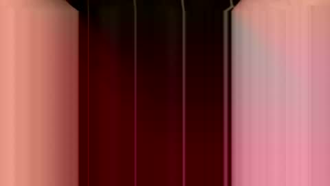 bwcmatt12 online show from March 5, 2025, 9:15 pm