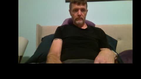 bwcnc online show from November 9, 2025, 10:19 pm