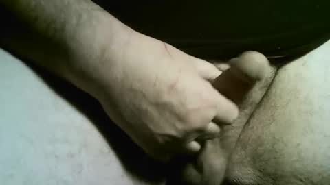 Snapshot of bww2024 chatting on January 23, 2025, 12:04 am bww2024 online show from January 23, 2025, 12:04 am