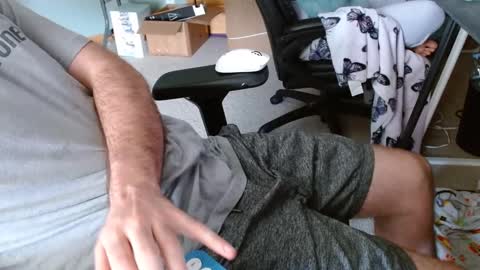 Snapshot of bxdieelatina chatting on September 10, 2025, 6:08 pm bxdieelatina online show from September 10, 2025, 6:08 pm