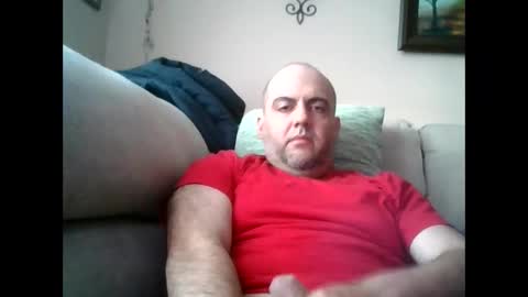 Latinocockbx online show from March 1, 2025, 9:59 pm