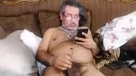 Snapshot of bxpapi69 chatting on November 6, 2025, 6:42 pm bxpapi69 online show from November 6, 2025, 6:42 pm