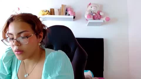 by_naughty online show from December 26, 2024, 8:32 pm