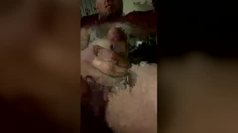 byalwilliam online show from June 8, 2026, 6:36 am