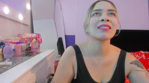     online show from December 3, 2024, 5:55 pm