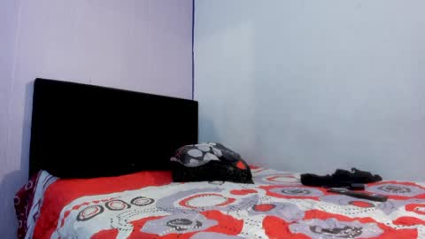 Snapshot of byanca_winklar chatting on May 4, 2026, 6:26 pm online show from May 4, 2026, 6:26 pm