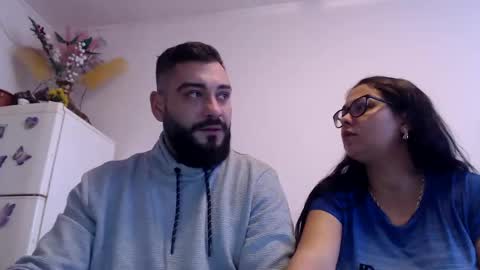 Byanna and Kevin online show from January 4, 2025, 10:05 am