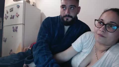 Byanna and Kevin online show from March 10, 2025, 6:01 pm