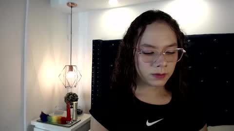 bycandy_ online show from September 22, 2025, 1:46 pm