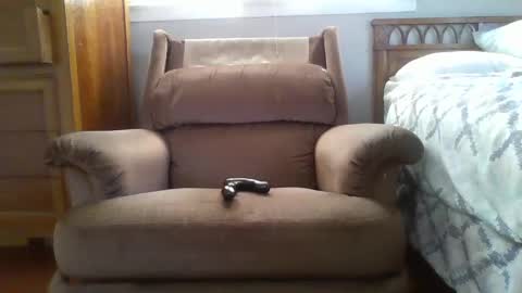 biggdw79 online show from February 17, 2025, 1:42 pm