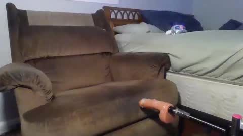 biggdw79 online show from September 14, 2025, 2:33 am