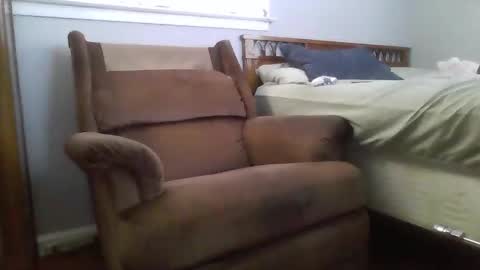 biggdw79 online show from September 16, 2025, 10:55 pm