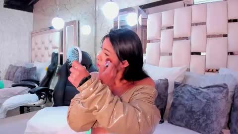 Snapshot of bykykairo chatting on January 6, 2026, 11:47 am Ky online show from January 6, 2026, 11:47 am