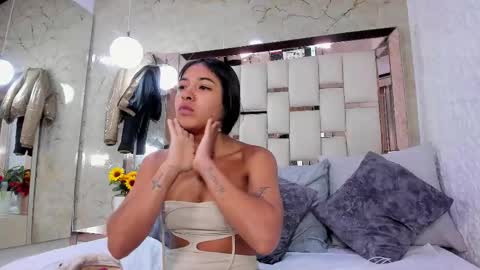 Snapshot of bykykairo chatting on January 9, 2026, 11:57 am Ky online show from January 9, 2026, 11:57 am