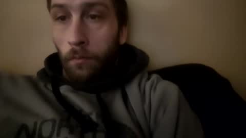 Bounceonme online show from March 8, 2025, 1:57 pm