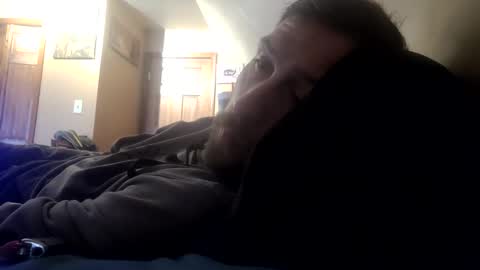 Bounceonme online show from March 8, 2025, 5:01 pm