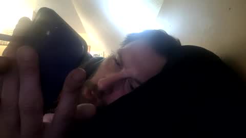 Bounceonme online show from March 10, 2025, 7:10 am