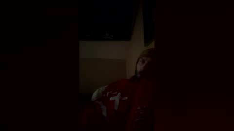 Bounceonme online show from January 18, 2026, 7:45 am