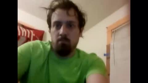 Snapshot of byrdmanblaze88 chatting on March 3, 2026, 1:56 am byrdmanblaze88 online show from March 3, 2026, 1:56 am