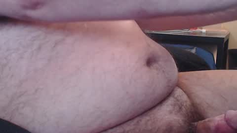 Snapshot of byron9001 chatting on December 5, 2024, 6:54 am Byron online show from December 5, 2024, 6:54 am