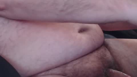 Snapshot of byron9001 chatting on February 28, 2025, 7:26 am Byron online show from February 28, 2025, 7:26 am