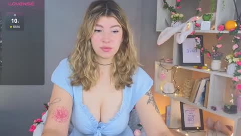 Kira online show from December 5, 2024, 8:00 am