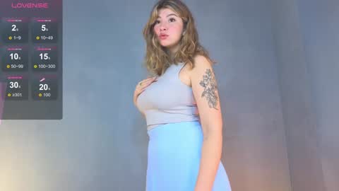 Kira online show from December 11, 2024, 8:26 am