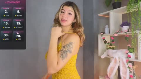 Kira online show from December 30, 2024, 8:21 am