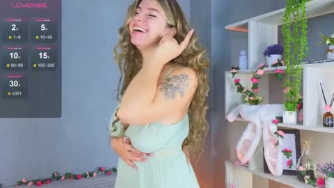 Kira online show from January 13, 2025, 8:05 am