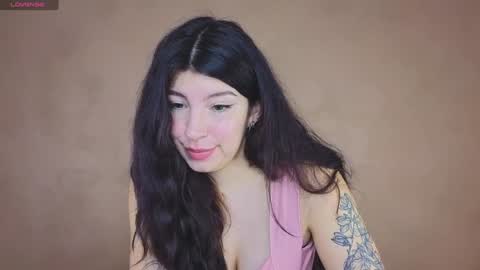 Kira online show from February 1, 2025, 8:18 am