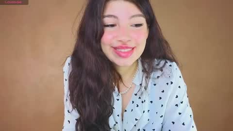 Kira online show from February 2, 2025, 7:52 am