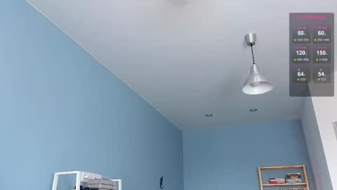 Kira online show from February 25, 2026, 7:07 am