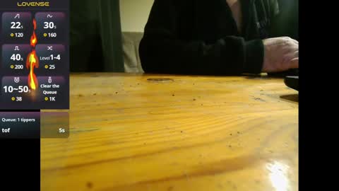 Snapshot of bzxxbzh chatting on December 8, 2024, 6:28 pm bzxxbzh online show from December 8, 2024, 6:28 pm