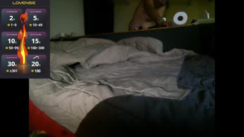 Snapshot of bzxxbzh chatting on December 8, 2024, 9:30 pm bzxxbzh online show from December 8, 2024, 9:30 pm