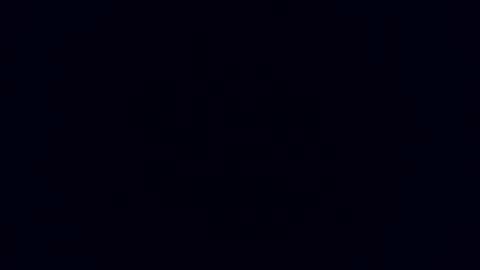 Snapshot of bzxxbzh chatting on December 9, 2024, 6:57 pm bzxxbzh online show from December 9, 2024, 6:57 pm