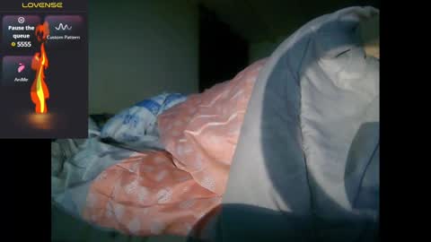 Snapshot of bzxxbzh chatting on December 17, 2024, 5:18 am bzxxbzh online show from December 17, 2024, 5:18 am