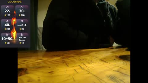 Snapshot of bzxxbzh chatting on December 22, 2024, 6:48 pm bzxxbzh online show from December 22, 2024, 6:48 pm