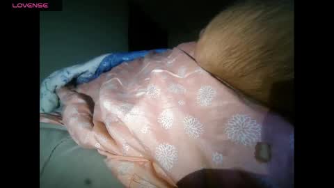 Snapshot of bzxxbzh chatting on December 27, 2024, 7:14 pm bzxxbzh online show from December 27, 2024, 7:14 pm