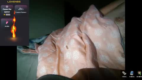 Snapshot of bzxxbzh chatting on December 27, 2024, 10:16 pm bzxxbzh online show from December 27, 2024, 10:16 pm