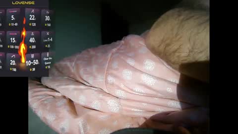 Snapshot of bzxxbzh chatting on December 28, 2024, 1:39 am bzxxbzh online show from December 28, 2024, 1:39 am