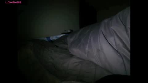 Snapshot of bzxxbzh chatting on January 19, 2025, 3:18 am bzxxbzh online show from January 19, 2025, 3:18 am