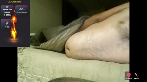 Snapshot of bzxxbzh chatting on January 19, 2025, 6:20 am bzxxbzh online show from January 19, 2025, 6:20 am