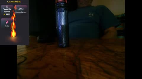 Snapshot of bzxxbzh chatting on January 20, 2025, 10:26 pm bzxxbzh online show from January 20, 2025, 10:26 pm