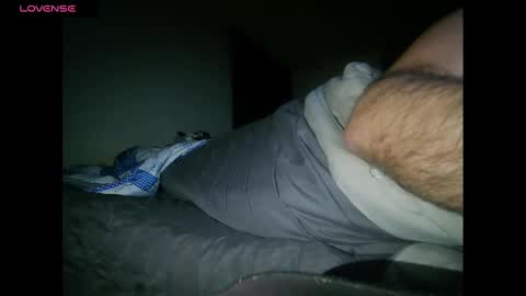 Snapshot of bzxxbzh chatting on January 26, 2025, 7:10 am bzxxbzh online show from January 26, 2025, 7:10 am