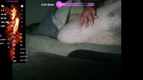 Snapshot of bzxxbzh chatting on September 11, 2025, 7:25 pm bzxxbzh online show from September 11, 2025, 7:25 pm