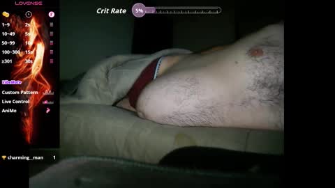 Snapshot of bzxxbzh chatting on September 13, 2025, 7:35 pm bzxxbzh online show from September 13, 2025, 7:35 pm