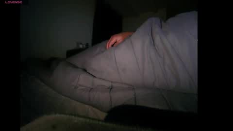 Snapshot of bzxxbzh chatting on September 22, 2025, 9:28 pm bzxxbzh online show from September 22, 2025, 9:28 pm