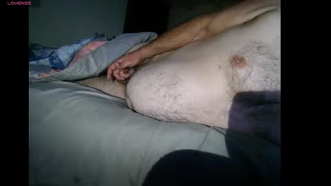 Snapshot of bzxxbzh chatting on October 10, 2025, 7:35 pm bzxxbzh online show from October 10, 2025, 7:35 pm