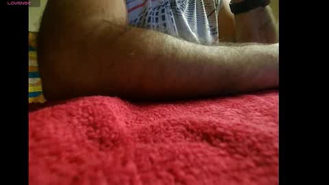 Snapshot of bzxxbzh chatting on October 14, 2025, 6:31 pm bzxxbzh online show from October 14, 2025, 6:31 pm